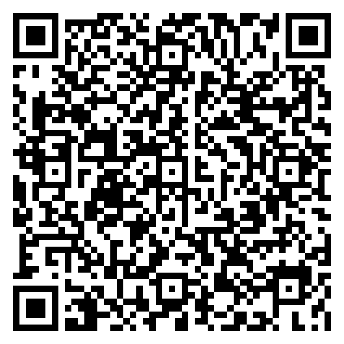 kod QR z danymi kontaktowymi 38367076100000