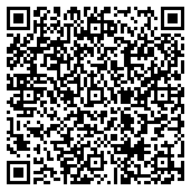 Piotr Bober Firma Handlowo - Usługowa BOBER kod QR z danymi kontaktowymi kod QR z danymi kontaktowymi 12127004200000