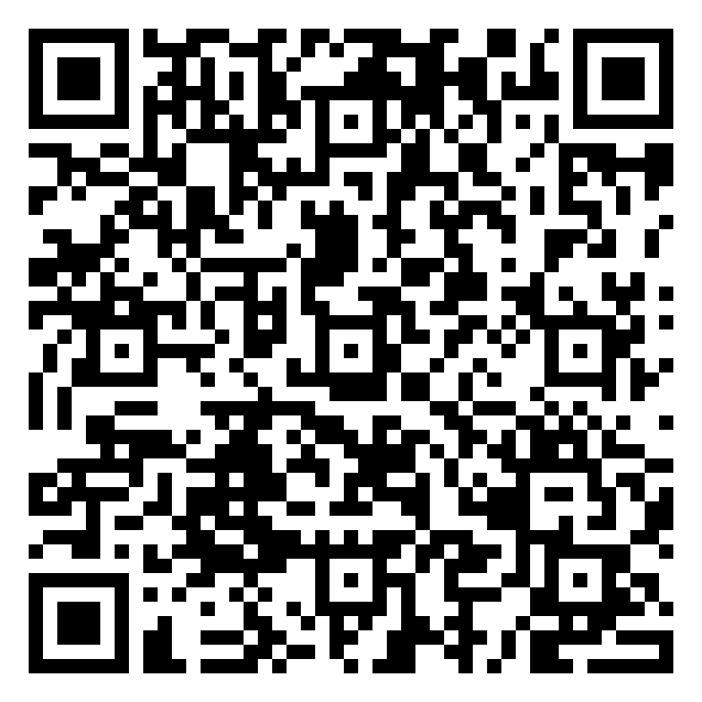 kod QR z danymi kontaktowymi 24356225000000