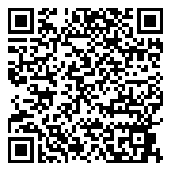 kod QR z danymi kontaktowymi 38325341900000
