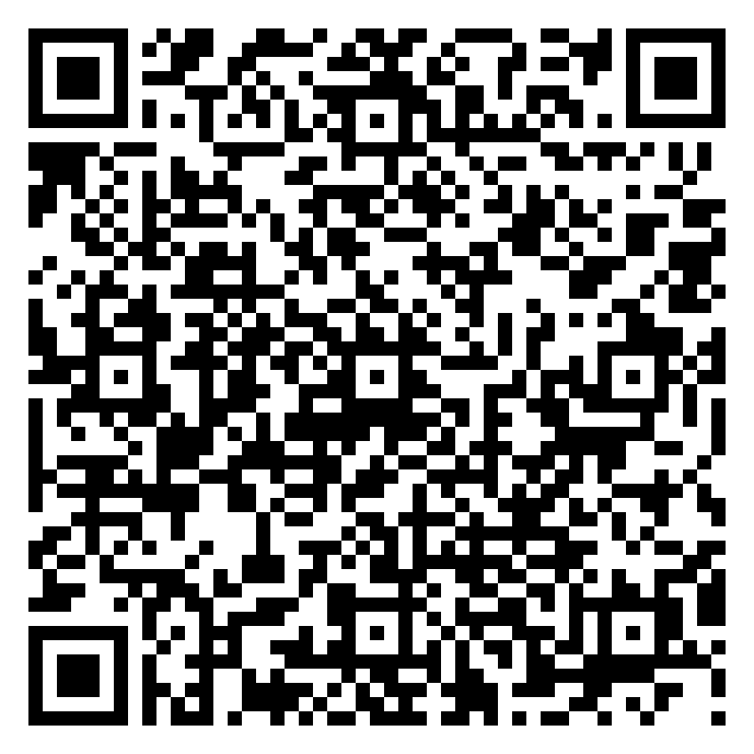 kod QR z danymi kontaktowymi 14646952500000
