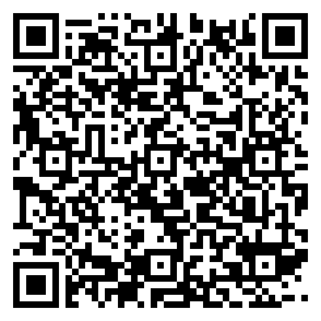 kod QR z danymi kontaktowymi 54165982300000