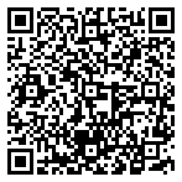 kod QR z danymi kontaktowymi 63450449700000