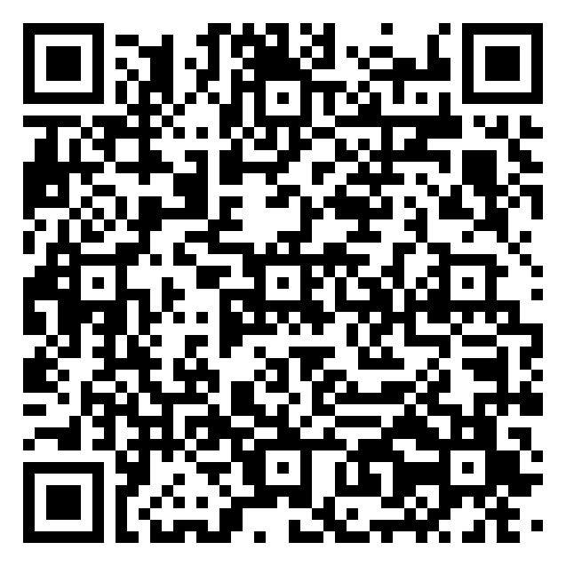 kod QR z danymi kontaktowymi 06165670100000