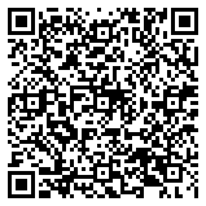 kod QR z danymi kontaktowymi 38292754800000