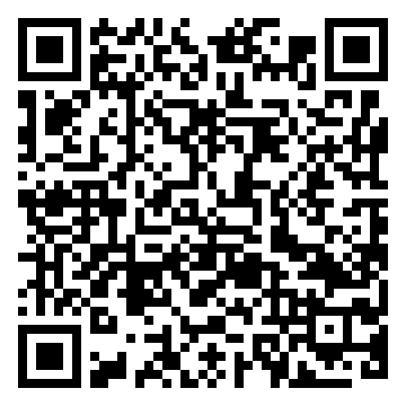 kod QR z danymi kontaktowymi 52132044800000