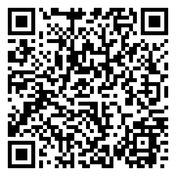 kod QR z danymi kontaktowymi 69054033100000