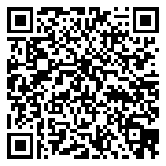 kod QR z danymi kontaktowymi 54056663400000
