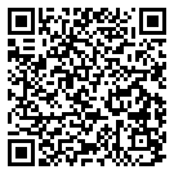 kod QR z danymi kontaktowymi 16160717700000