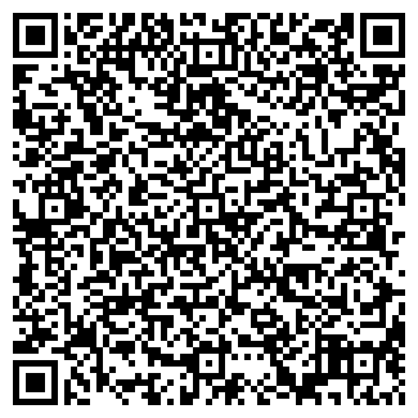 kod QR z danymi kontaktowymi 89038359800000