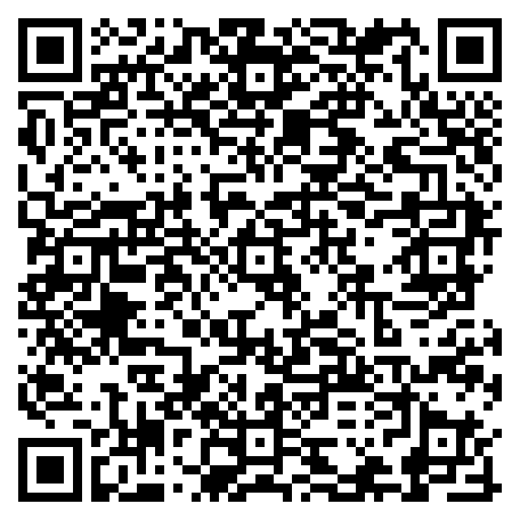 kod QR z danymi kontaktowymi 85005110800000