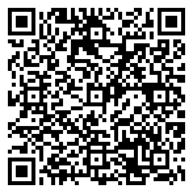kod QR z danymi kontaktowymi 52743616900000