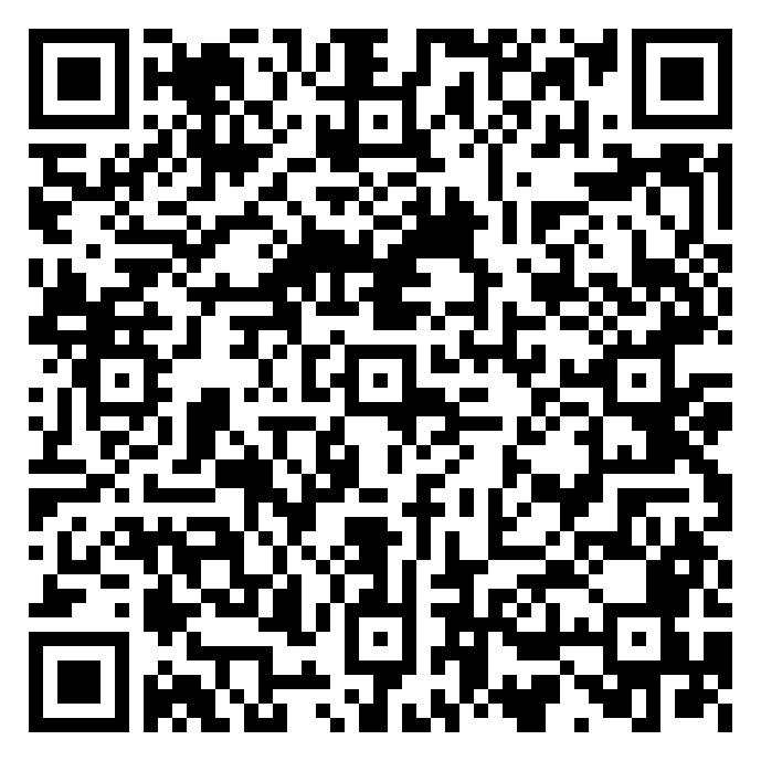 kod QR z danymi kontaktowymi 38880831300000