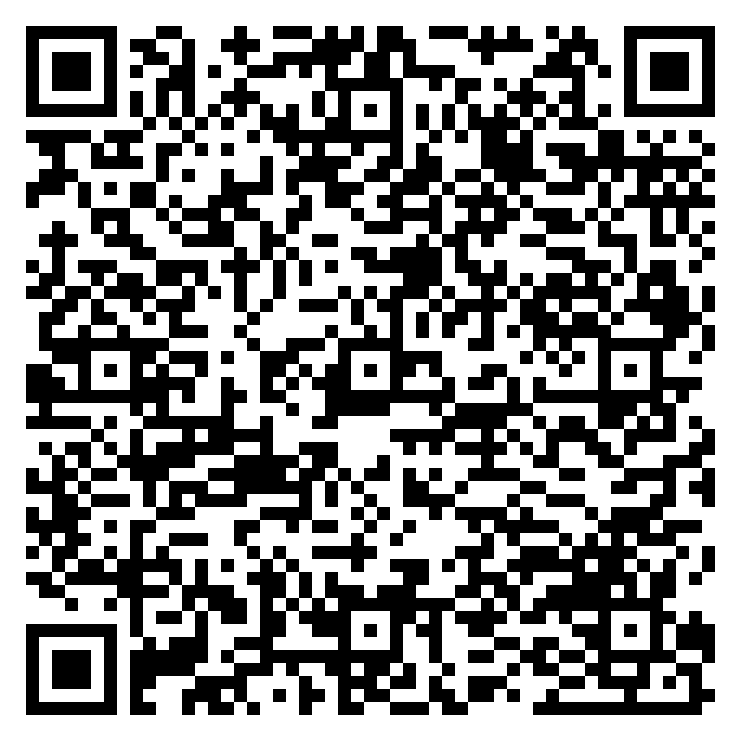 kod QR z danymi kontaktowymi 03031134300000