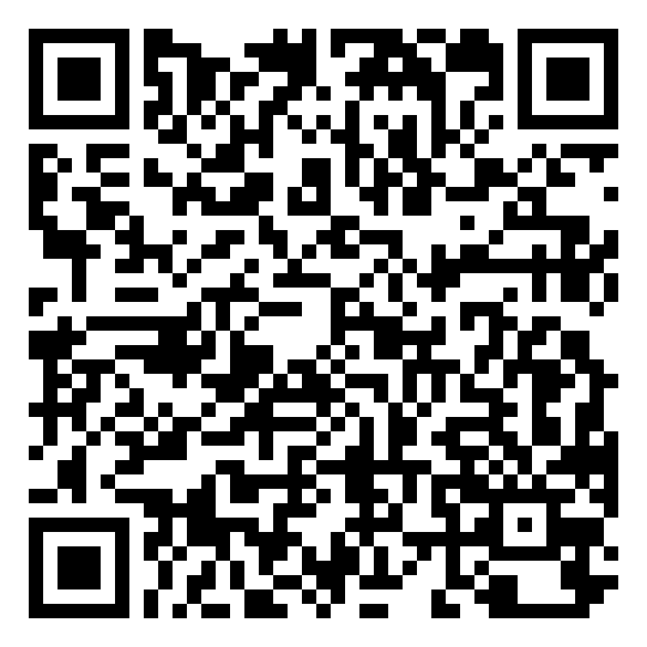 kod QR z danymi kontaktowymi 01165422700000