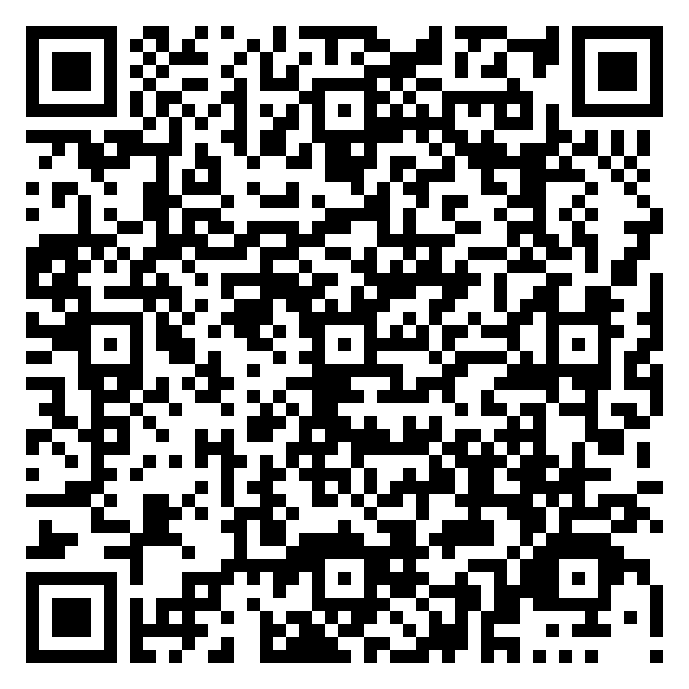 kod QR z danymi kontaktowymi 30151535200000