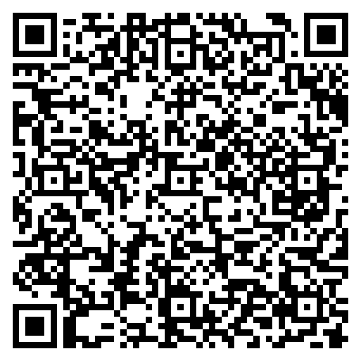 kod QR z danymi kontaktowymi 16022499400000
