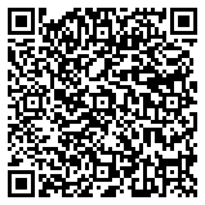 kod QR z danymi kontaktowymi 38502285900000