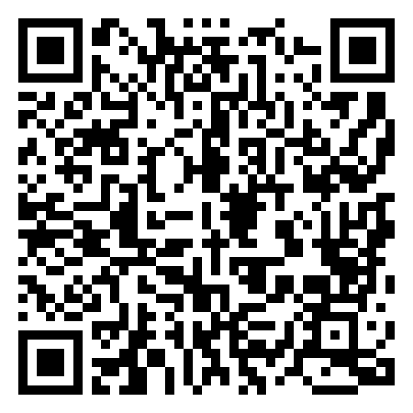 kod QR z danymi kontaktowymi 00000000000000