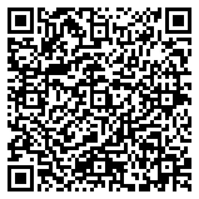 kod QR z danymi kontaktowymi 36910938900000