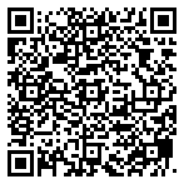 Piotr Boczar kod QR z danymi kontaktowymi kod QR z danymi kontaktowymi 52374965800000