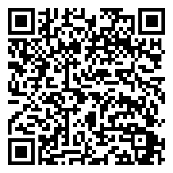 kod QR z danymi kontaktowymi 52077543100000
