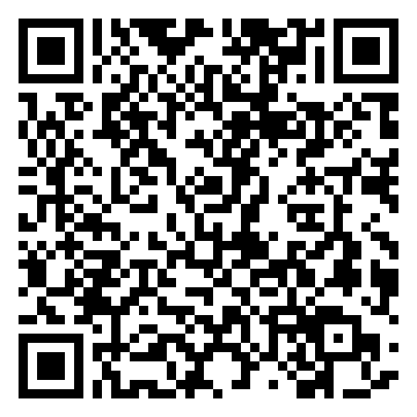 kod QR z danymi kontaktowymi 27627178800000