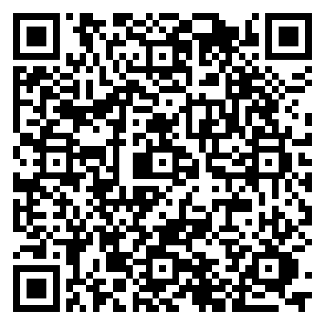 kod QR z danymi kontaktowymi 22119483000000