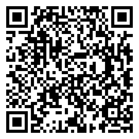 kod QR z danymi kontaktowymi 14244028100000