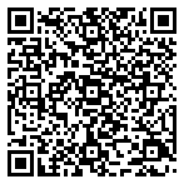 kod QR z danymi kontaktowymi 01627234100000