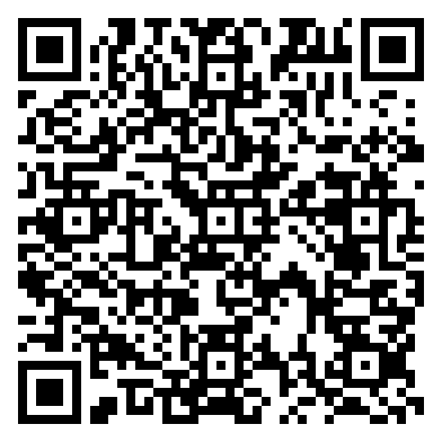 kod QR z danymi kontaktowymi 38078820300000
