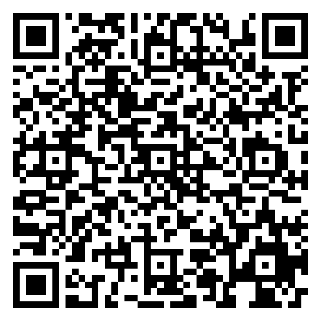 kod QR z danymi kontaktowymi 43055711000000