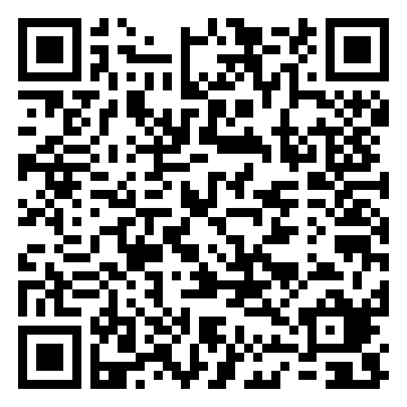 kod QR z danymi kontaktowymi 54102960200000