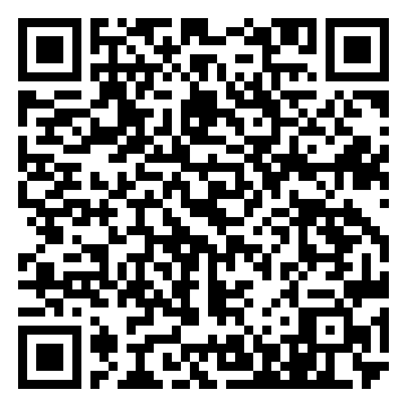 kod QR z danymi kontaktowymi 31150651700000