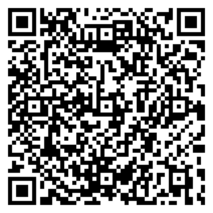 kod QR z danymi kontaktowymi 54304768500000