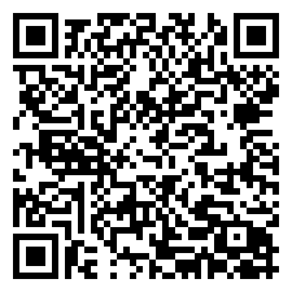 kod QR z danymi kontaktowymi 85173427500000
