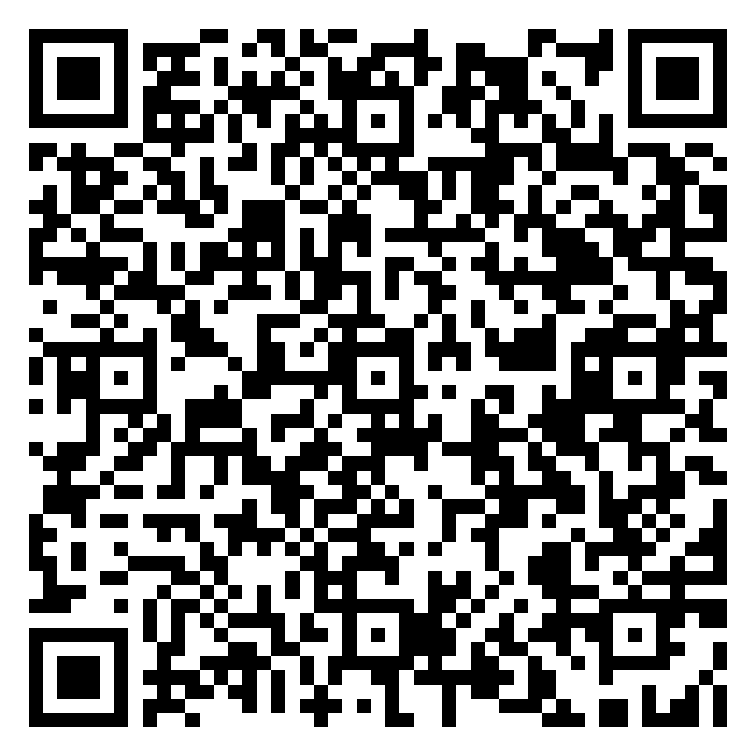 kod QR z danymi kontaktowymi 12067219800000