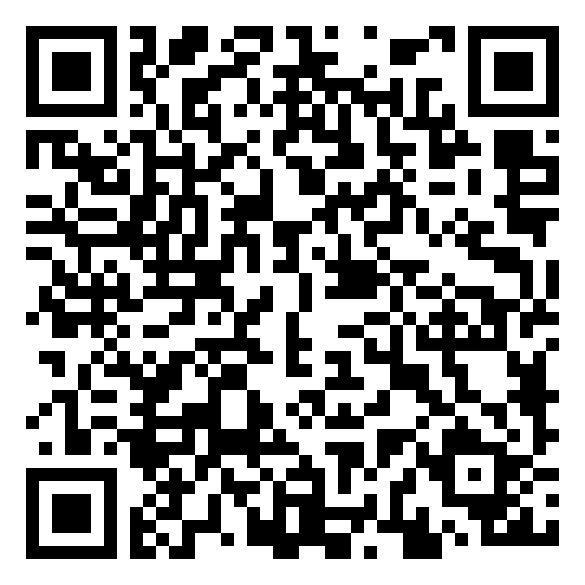kod QR z danymi kontaktowymi 30019451000000