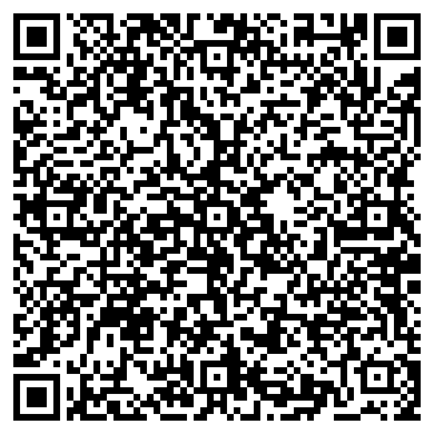 kod QR z danymi kontaktowymi 01131891400000