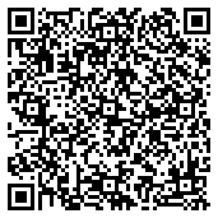 kod QR z danymi kontaktowymi 14249721700000