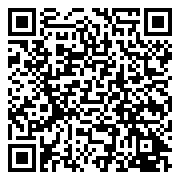 kod QR z danymi kontaktowymi 38783561500000