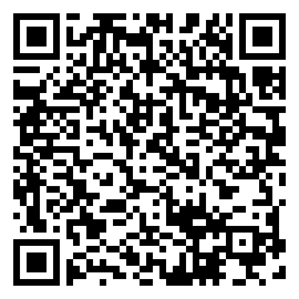 kod QR z danymi kontaktowymi 01116261300000