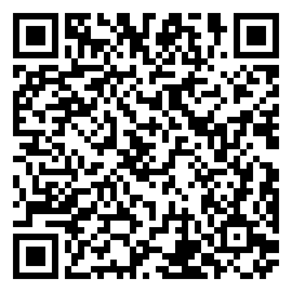 kod QR z danymi kontaktowymi 19060769000000