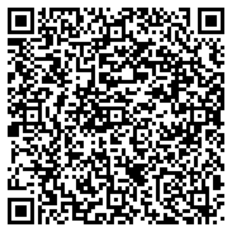 kod QR z danymi kontaktowymi 14065960900000