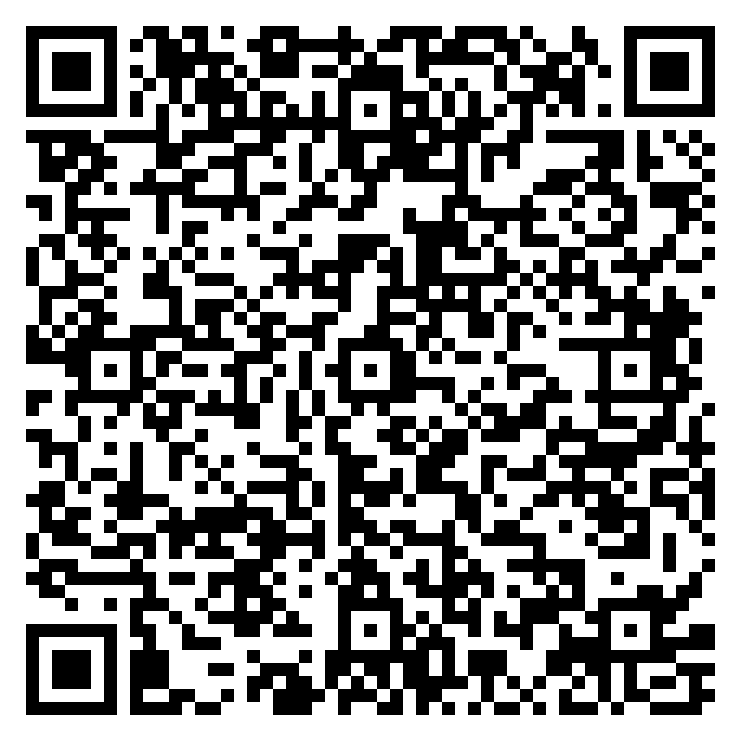 PIOTR BOGDANOWICZ KANCELARIA RADCY PRAWNEGO PIOTRA BOGDANOWICZA kod QR z danymi kontaktowymi kod QR z danymi kontaktowymi 14265229600000