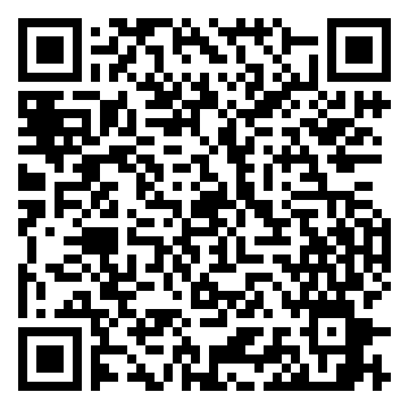 kod QR z danymi kontaktowymi 36869702000000