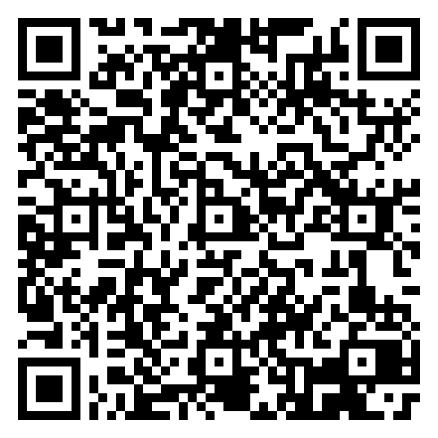 kod QR z danymi kontaktowymi 33102156600000