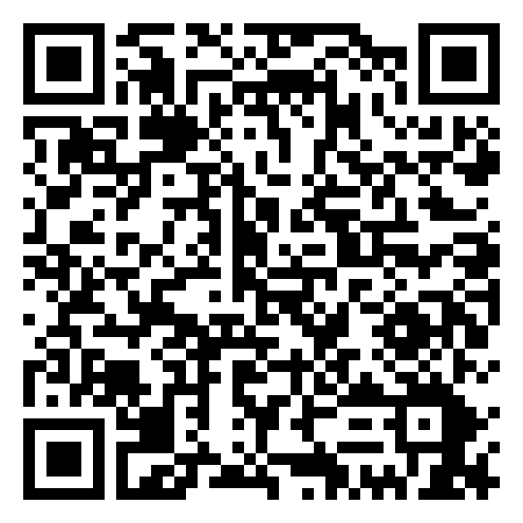 kod QR z danymi kontaktowymi 38394856400000