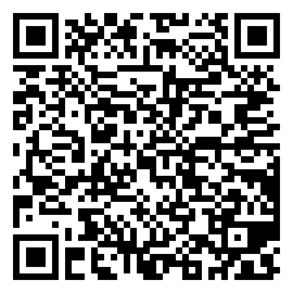 kod QR z danymi kontaktowymi 38686796100000