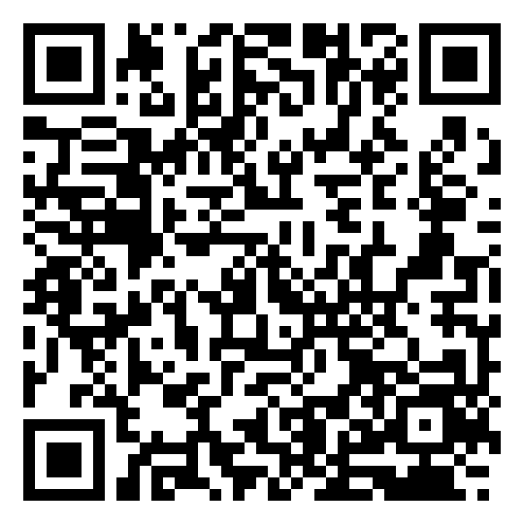 kod QR z danymi kontaktowymi 14126375300000